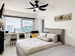 Blk 733 Tampines Courtview (Tampines), HDB 4 Rooms #577082031